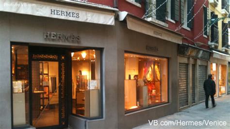 hermes venezia|Hermes italy online shop.